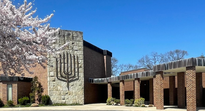 Screenshot 2025 04 03 at 12.10.35 AM